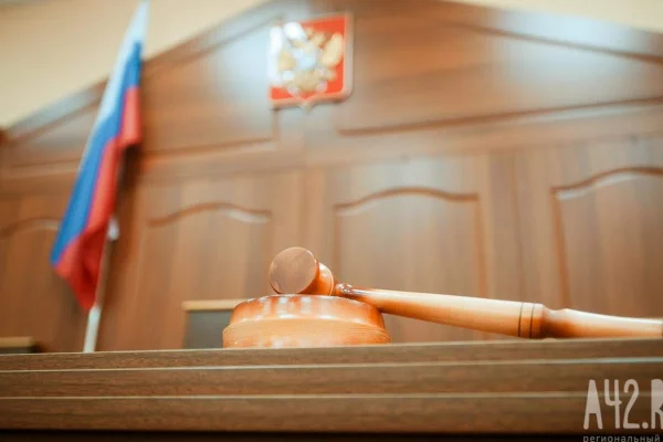 В Прокопьевске подросток «заминировал» два торговых центра: суд вынес приговор