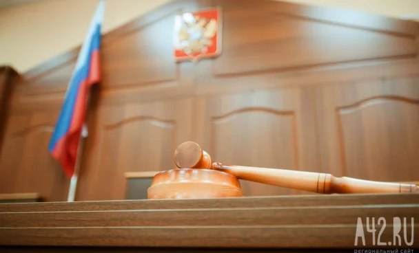 В Прокопьевске подросток «заминировал» два торговых центра: суд вынес приговор