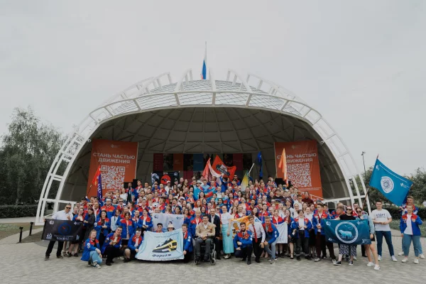 В Кузбассе более тысячи студентов бесплатно освоят рабочие профессии