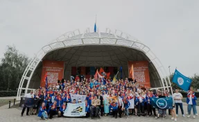 В Кузбассе более тысячи студентов бесплатно освоят рабочие профессии