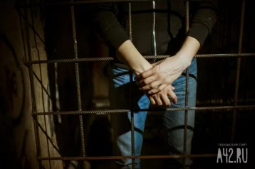 Фото: В Кузбассе менеджера транспортной компании обвинили в подкупе на 32 млн рублей 1