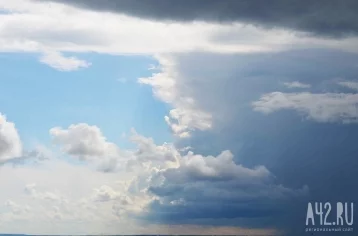 Фото: В Венгрии после ошибочного прогноза погоды уволили руководство метеоцентра  1