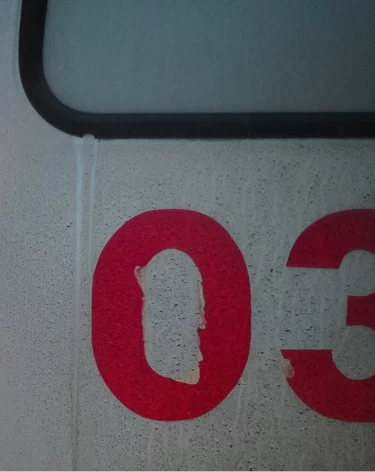 В Москве во время корпоратива мужчине разорвало желудок после коктейля с жидким азотом