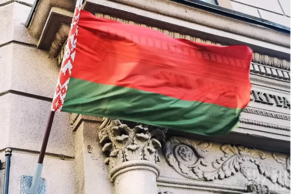 Лукашенко заявил, что у него нет привычки к богатству