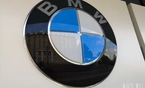 Журова объяснила быструю продажу подаренных BMW олимпийцами