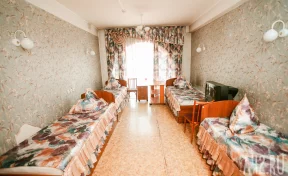 Студентка Кузбасского медицинского колледжа пожаловалась на отсутствие общежития