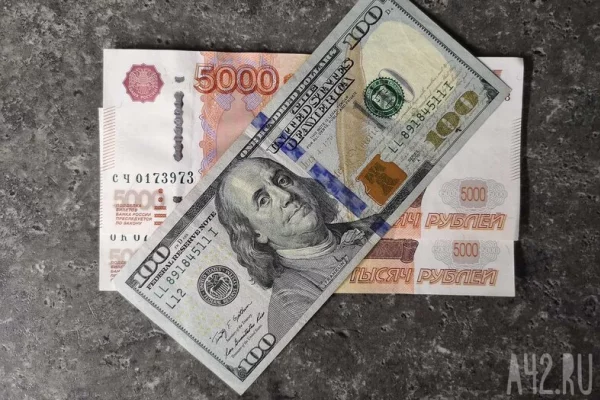 Первое место в рейтинге российских миллиардеров Forbes занял Мордашов