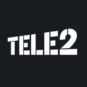 Фото: Tele2 подготовила сеть к дачному сезону 1