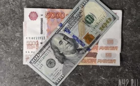 Первое место в рейтинге российских миллиардеров Forbes занял Мордашов