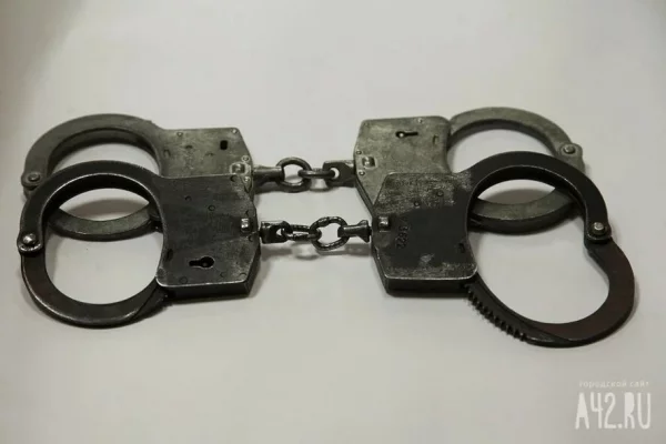 В Душанбе задержаны 10 подозреваемых в умышленном заражении людей ВИЧ