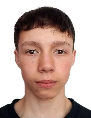 Фото: В Кузбассе нашли пропавшего подростка из Прокопьевска 1