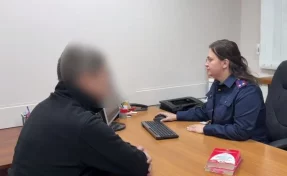 СК: в Кузбассе предъявили обвинение владельцу сауны, где погибли пять подростков