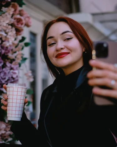 Фото: Т2, A42.RU