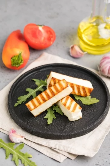 Фото: Дегустации, подарки и прочие удовольствия: открытие GastroRoom’а на Весенней, 15 2