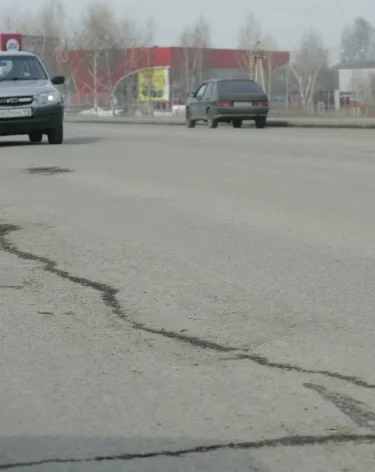 Фото: <a href=https://t.me/dv_anisimov/4700>Дмитрий Анисимов</a> / Телеграм