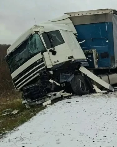 Фото: <a href=https://vk.ru/wall-75294260_21611>Госавтоинспекция Кузбасса</a> / «ВКонтакте»