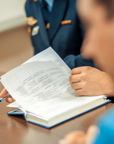 Фото: A42.RU, прокуратура Кузбасса