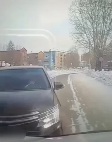 Фото: <a href=https://t.me/mvdtuva>ГУ МВД России по Тыве</a>/ Telegram