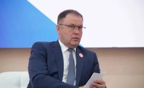Губернатор рассказал, специалистов каких отраслей не хватает в Кузбассе