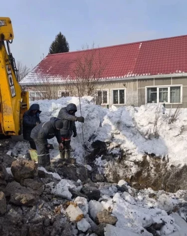 Фото: <a href=https://vk.com/wall-154516914_17581?w=wall-154516914_17581>администрация Прокопьевска</a> / «ВКонтакте»