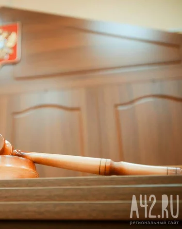 Бывший замгубернатора Ростовской области получил 13 лет колонии за взятки и хранение оружия