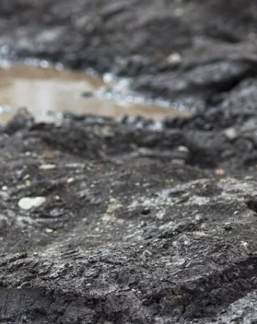 В Индии более 20 человек погибли из-за схода оползня 