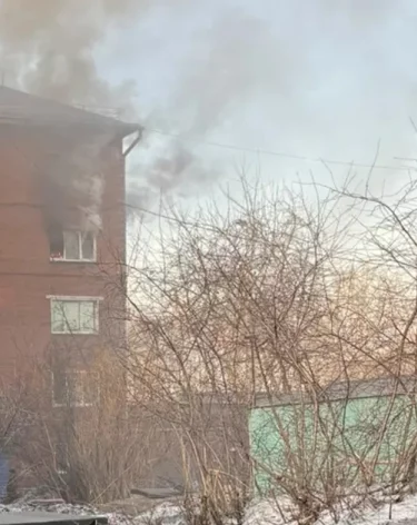 Фото: Управление Росгвардии по Кемеровской области