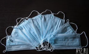 Роспотребнадзор предупредил россиян о возможной волне свиного гриппа весной