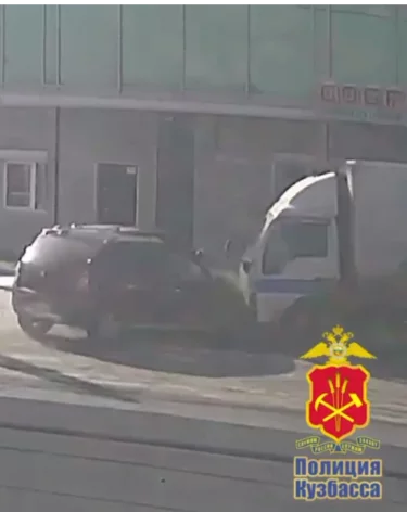 Фото, видео: <a href=https://t.me/gumvd42/9797>ГУ МВД по Кемеровской области</a> / Telegram