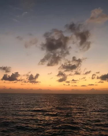 В Чёрном море у берегов Турции подвергся атаке второй танкер за день