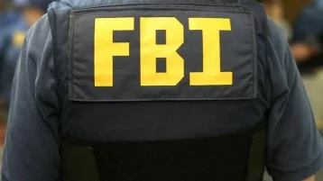 Фото: Мужское тело с пришитой головой женщины нашли сотрудники ФБР  1