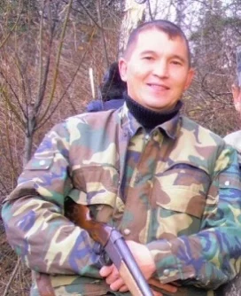 Фото: В Кузбассе нашли пропавшего неделю назад мужчину 1