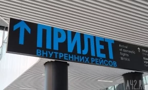 В МВД опровергли информацию о проблемах с загранпаспортами у российских туристов 