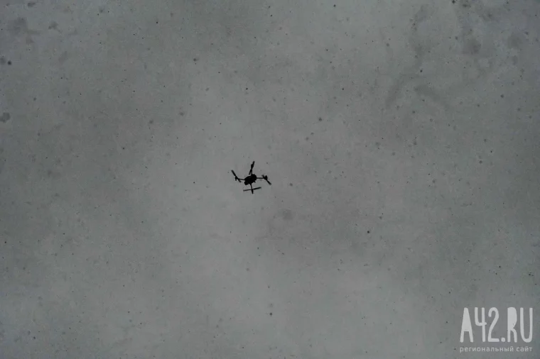 Фото: Не только после роуминга, но и после долгого выключения: когда заблокируют мобильный интернет и как снять ограничения досрочно 2