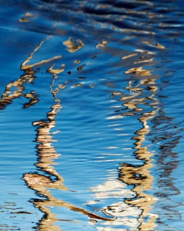 Число жертв наводнений в Индонезии выросло до 1000 человек