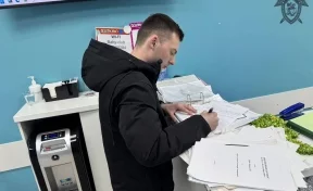 В Уфе воспитательница частного детского сада избила детей