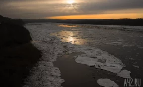В Звенигороде водолазы повторно проверяют участки вдоль берега в поисках пропавшей девочки