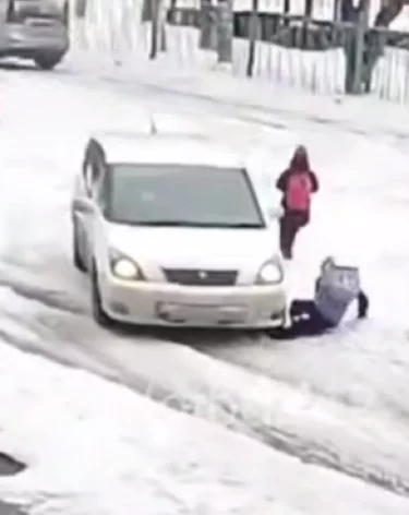 Фото, видео: <a href=https://t.me/gibdd42/15947>Госавтоинспекция Кузбасса</a> / Телеграм