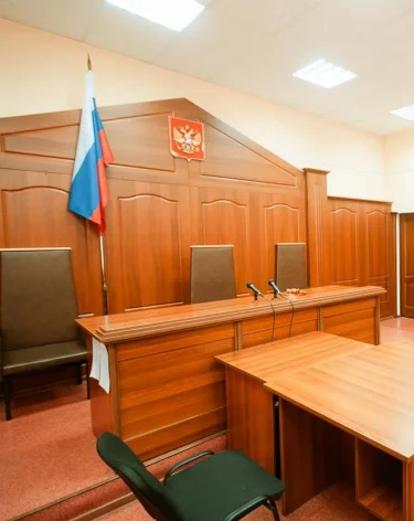 ФСБ: мошенники из трёх регионов обманули кузбасскую фирму на 14 млн рублей