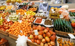 Доктор Мясников назвал продукт, который является секретным оружием против гастрита