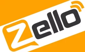 Роскомнадзор заблокировал приложение-рацию Zello