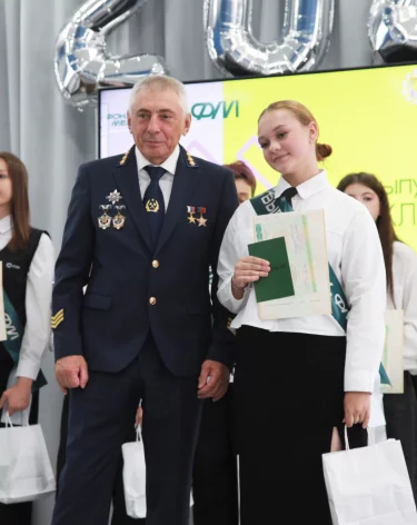 Фото: СУЭк-Кузбасс