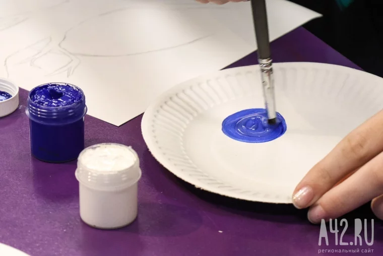 Фото: Хочу как Шишкин. Как моя дорога к стилю великого пейзажиста закончилась неудачей 10