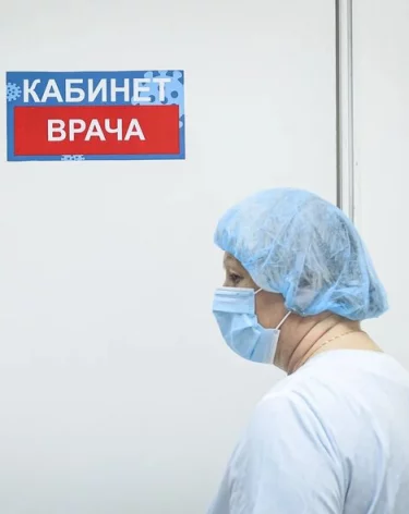 Российский психиатр назвал неожиданный признак шизофрении