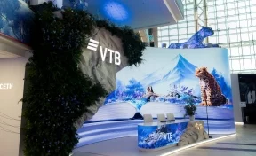  Россияне выбирают контроль за собственными средствами  		