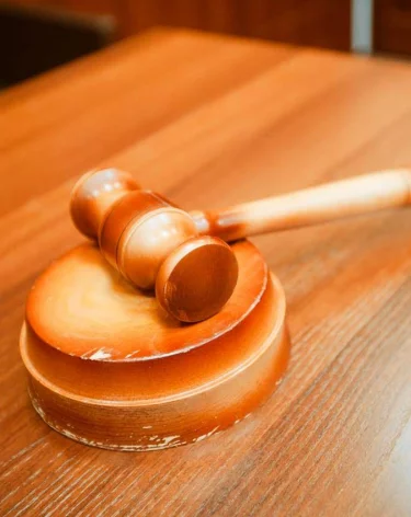 В Кузбассе суд отказал коллекторам во взыскании задолженности по займу