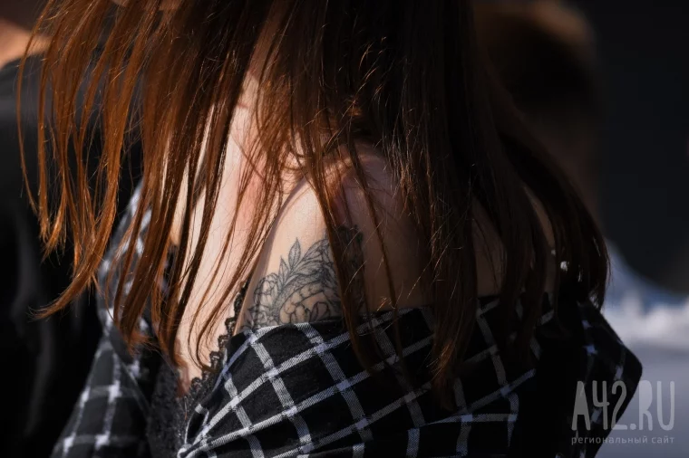 Фото: Тарелочницы против жмотов: почему свидания превращаются в битву за счёт 4