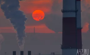 На Земле 20 января ожидаются очень сильные магнитные бури