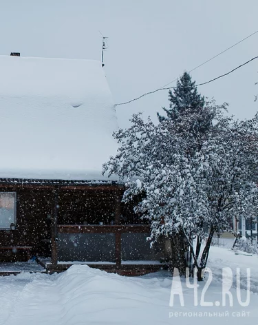 Емельянов день: народные приметы на 21 января