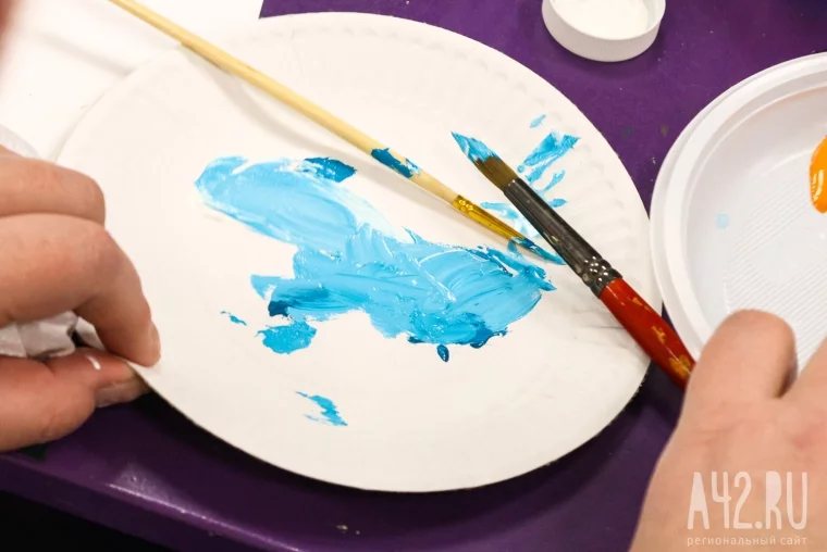 Фото: Хочу как Шишкин. Как моя дорога к стилю великого пейзажиста закончилась неудачей 9